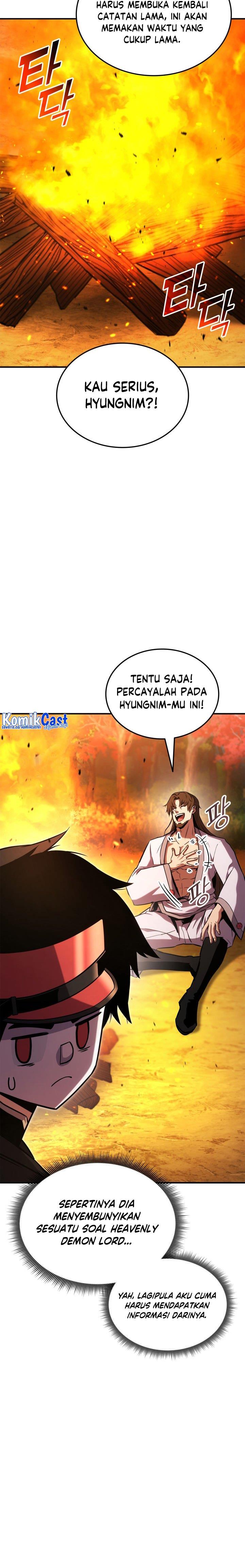 image-komik-rankers-return-remake-chapter-128-19/30