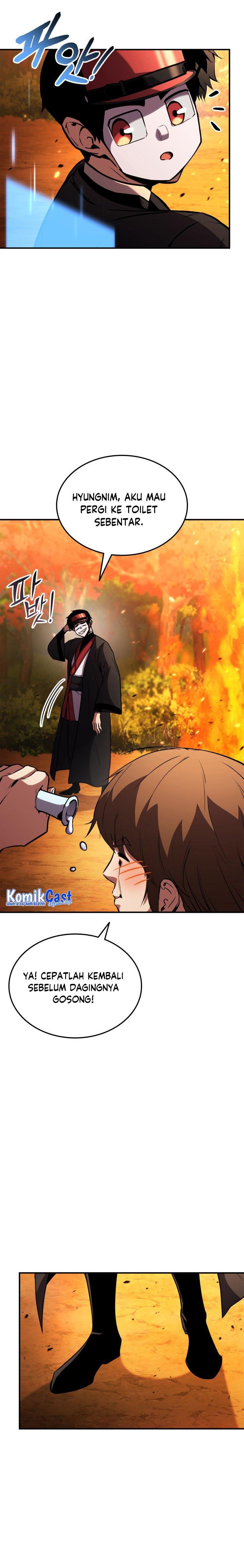 image-komik-rankers-return-remake-chapter-128-20/30