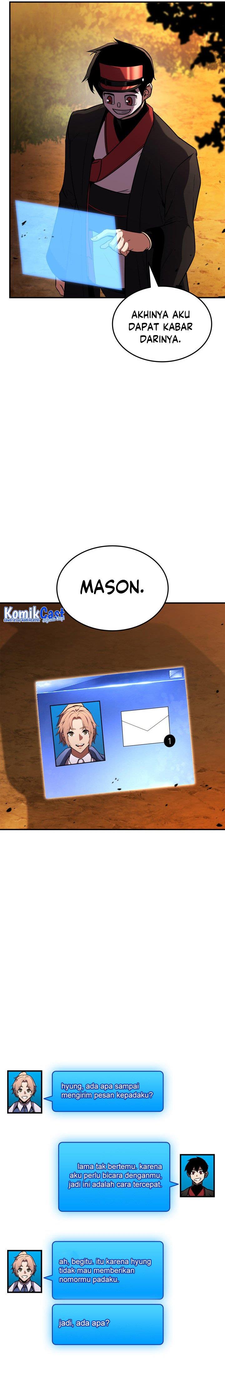 image-komik-rankers-return-remake-chapter-128-21/30