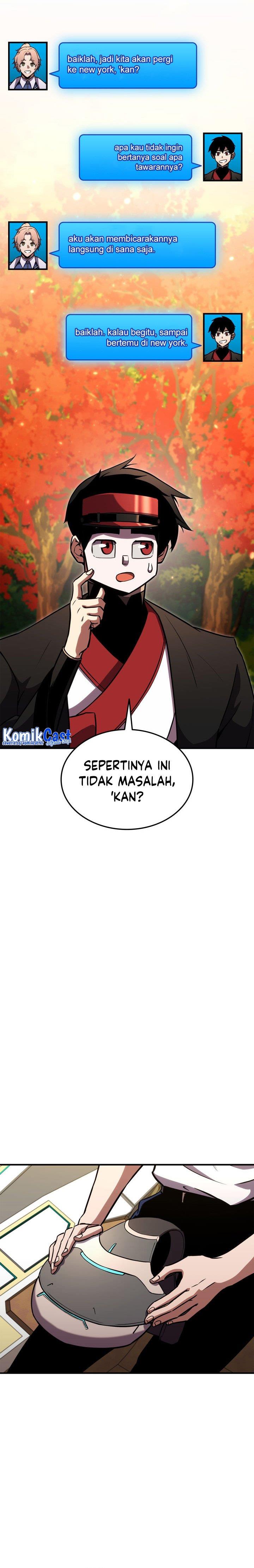 image-komik-rankers-return-remake-chapter-128-23/30