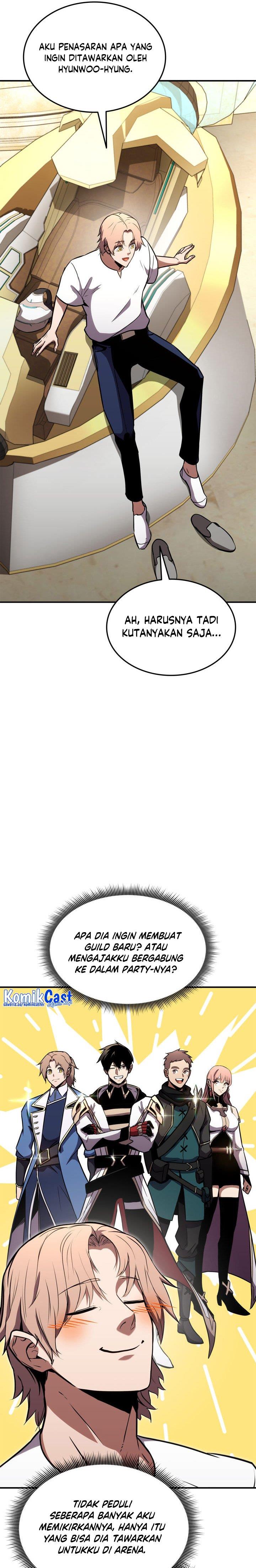 image-komik-rankers-return-remake-chapter-128-24/30