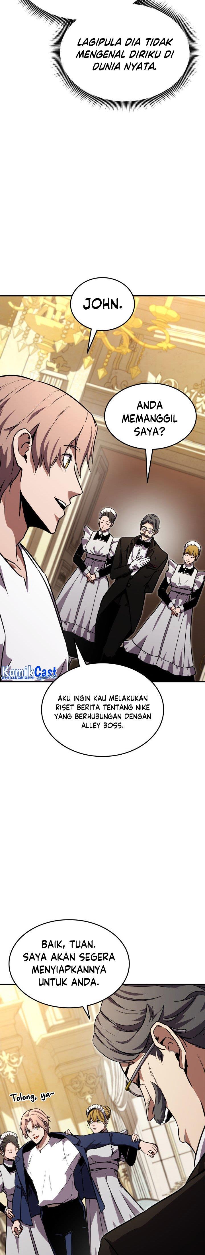 image-komik-rankers-return-remake-chapter-128-25/30
