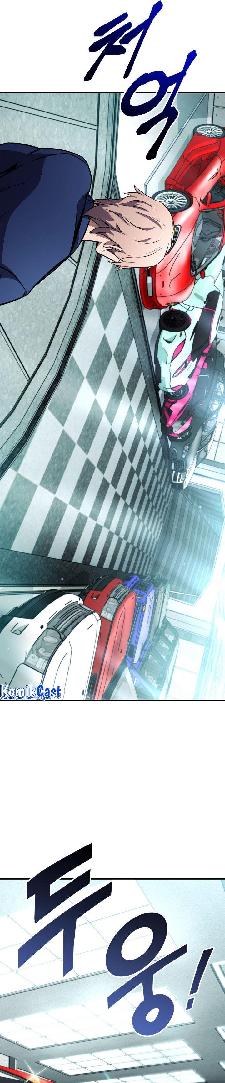 image-komik-rankers-return-remake-chapter-128-27/30