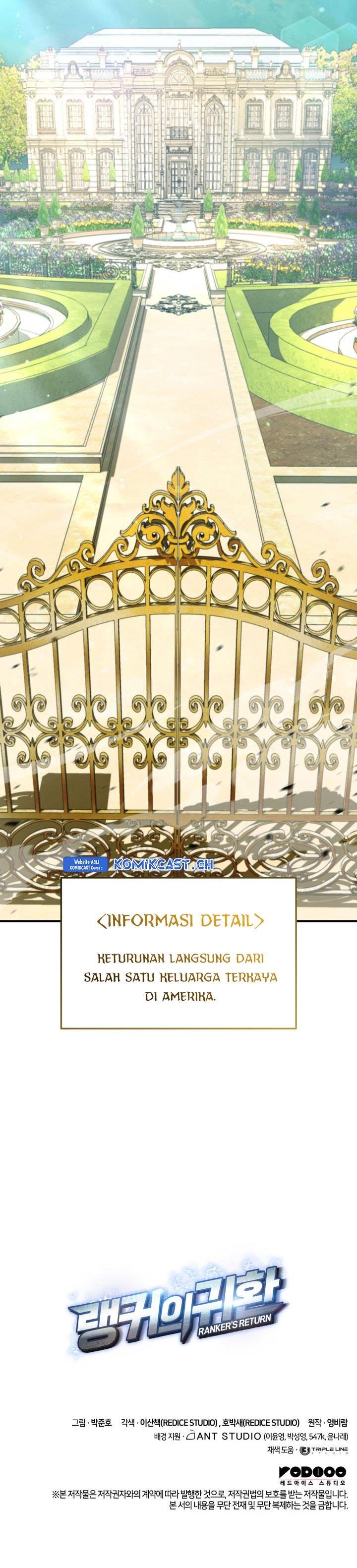 image-komik-rankers-return-remake-chapter-128-29/30