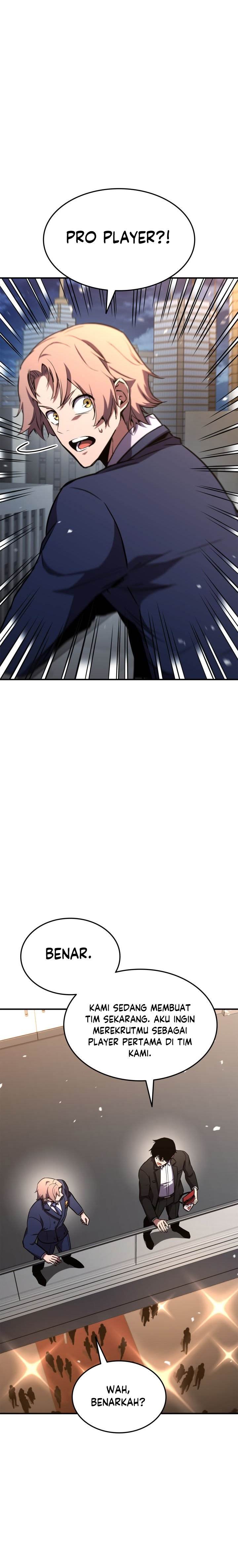 image-komik-rankers-return-remake-chapter-130-0/28