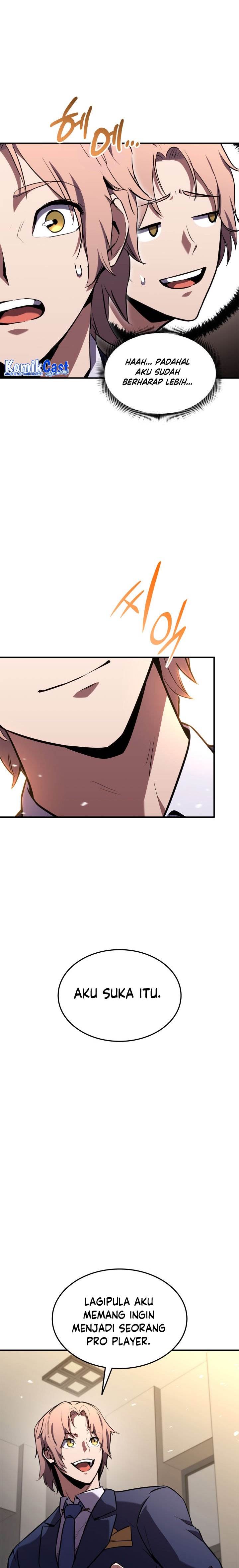 image-komik-rankers-return-remake-chapter-130-1/28