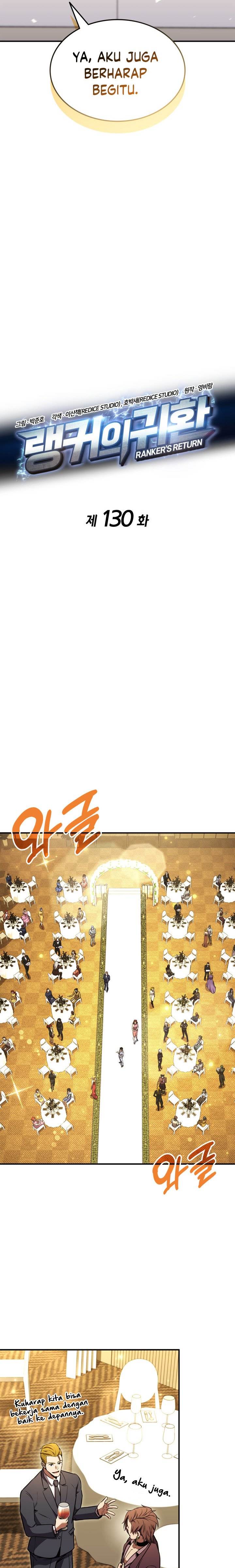 image-komik-rankers-return-remake-chapter-130-3/28