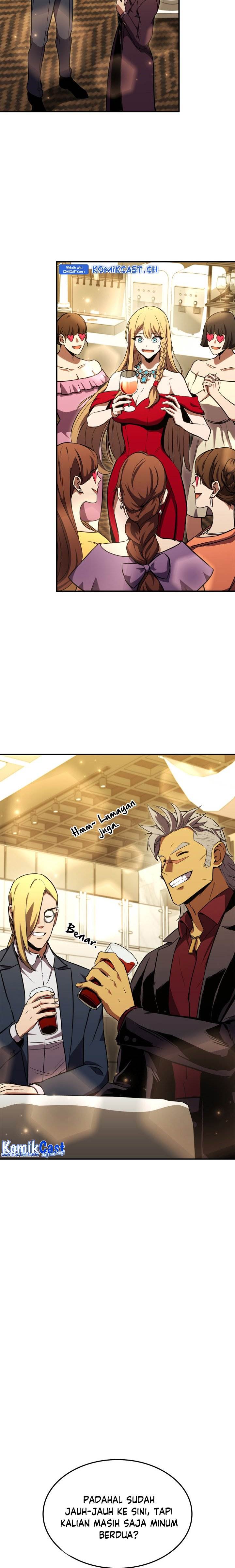 image-komik-rankers-return-remake-chapter-130-4/28