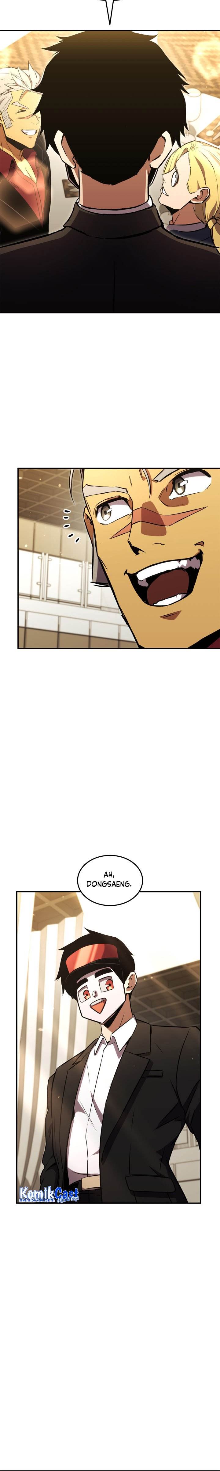 image-komik-rankers-return-remake-chapter-130-5/28