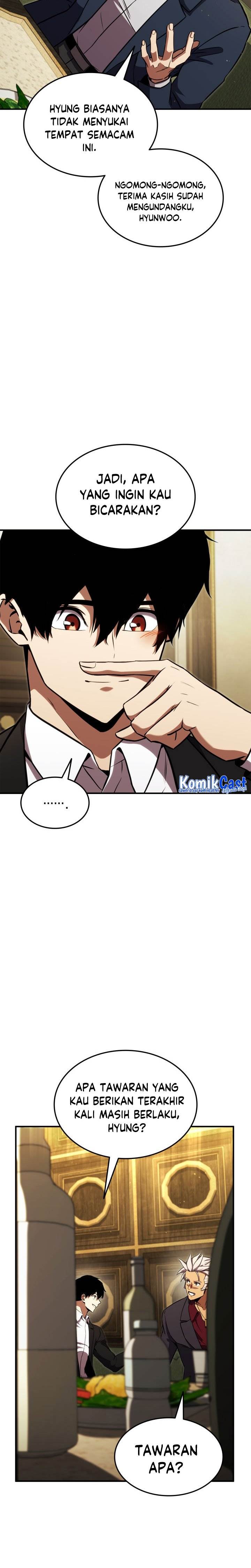 image-komik-rankers-return-remake-chapter-130-7/28