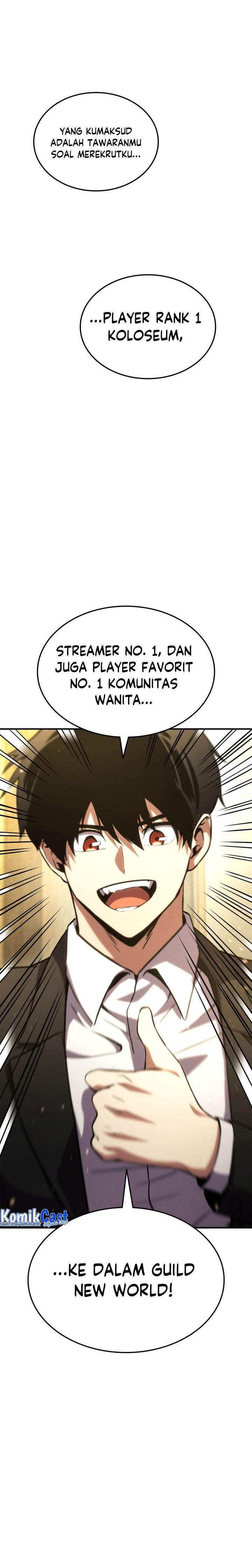 image-komik-rankers-return-remake-chapter-130-8/28