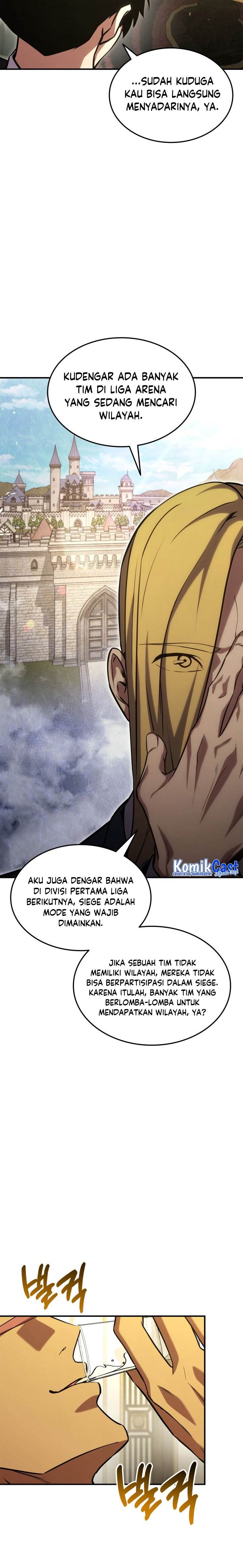 image-komik-rankers-return-remake-chapter-130-11/28