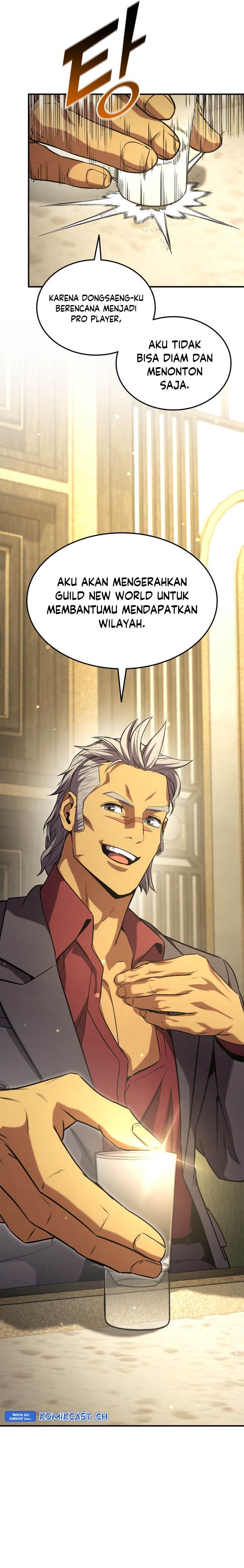 image-komik-rankers-return-remake-chapter-130-12/28