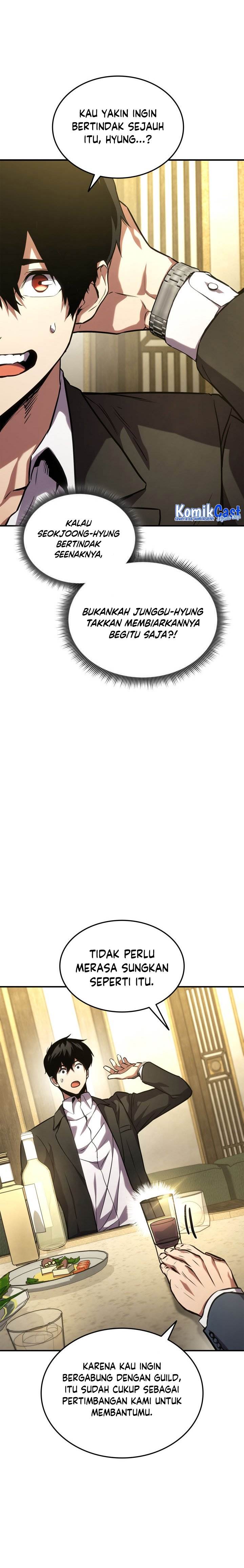 image-komik-rankers-return-remake-chapter-130-13/28