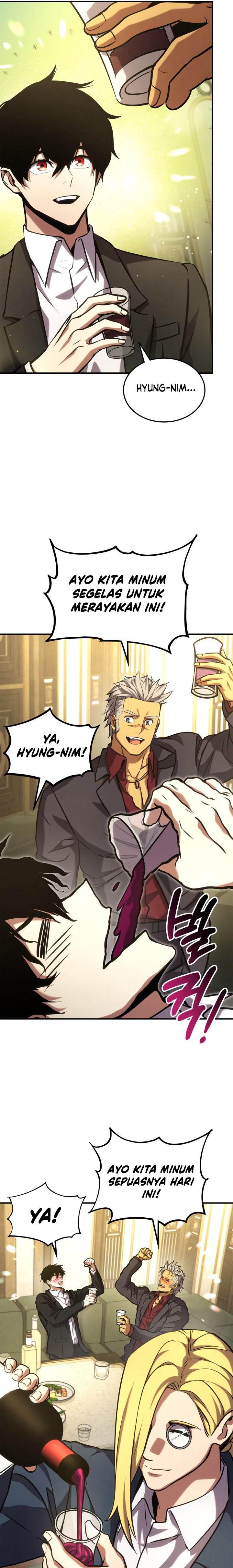 image-komik-rankers-return-remake-chapter-130-15/28