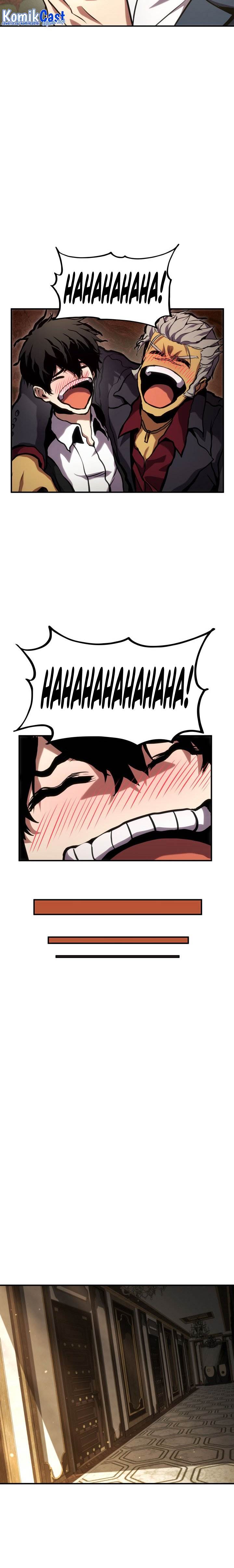 image-komik-rankers-return-remake-chapter-130-16/28