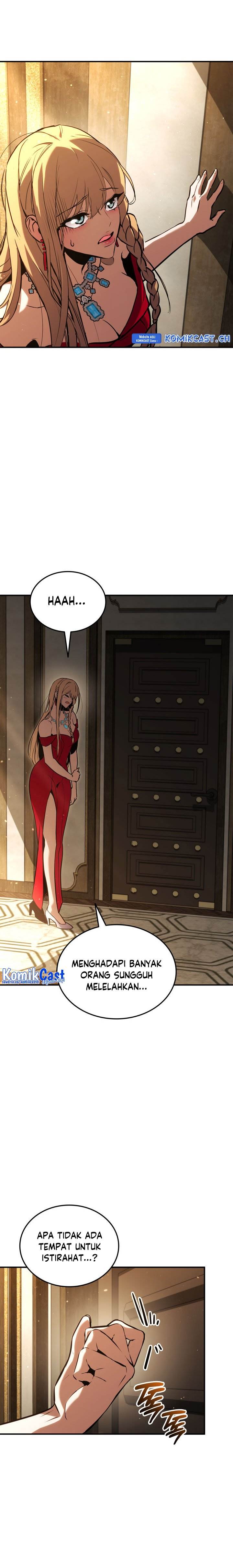 image-komik-rankers-return-remake-chapter-130-17/28