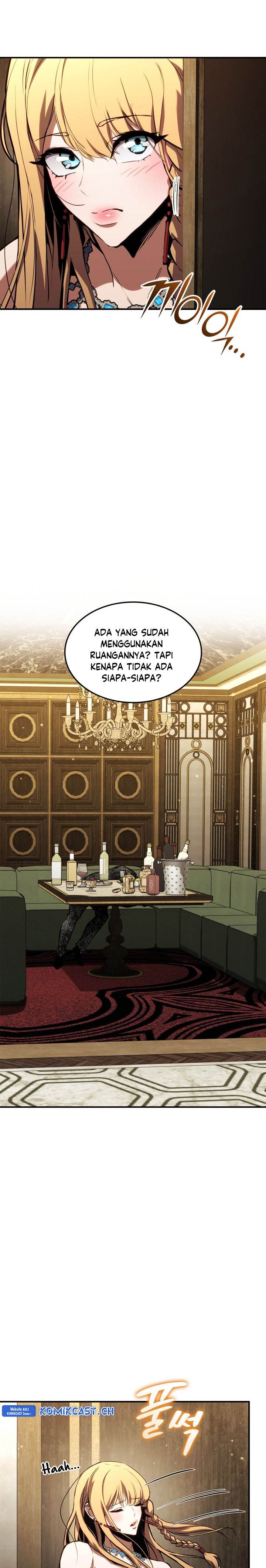 image-komik-rankers-return-remake-chapter-130-18/28