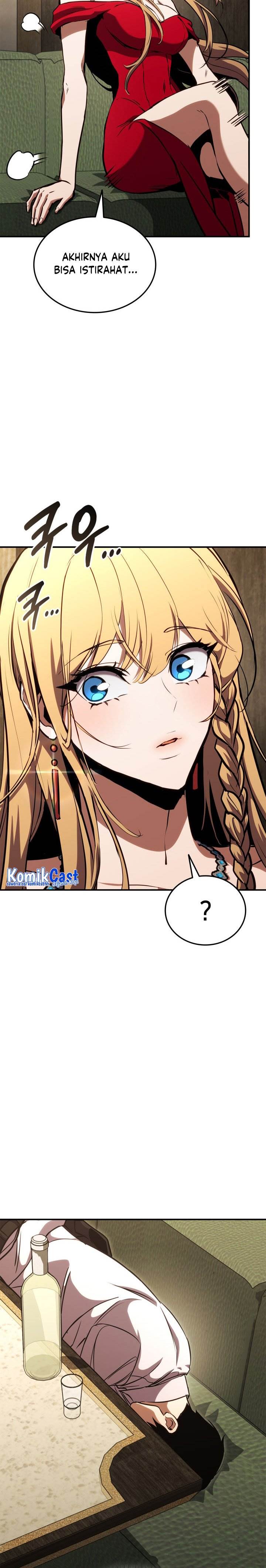 image-komik-rankers-return-remake-chapter-130-19/28