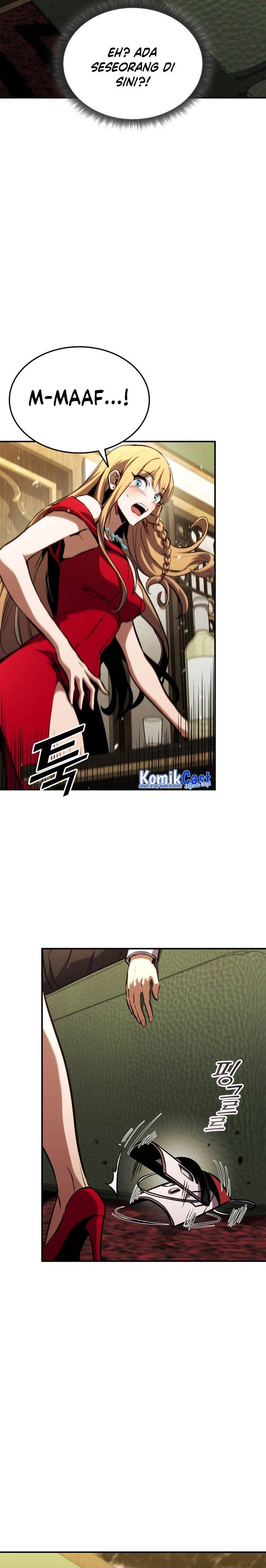image-komik-rankers-return-remake-chapter-130-20/28