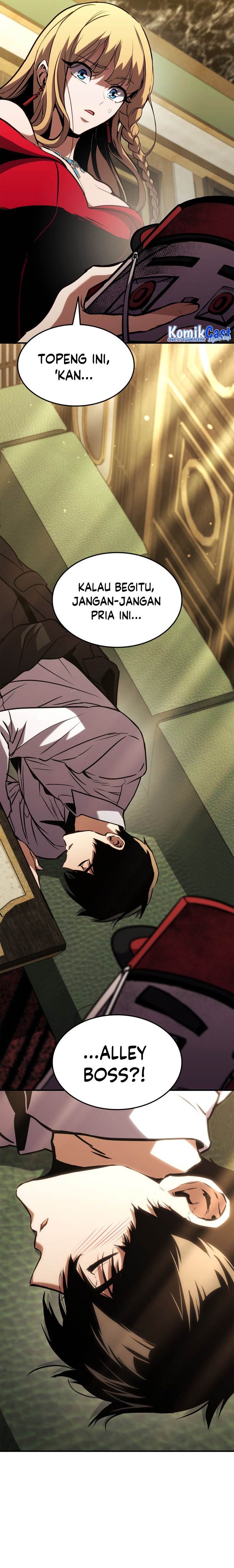 image-komik-rankers-return-remake-chapter-130-21/28