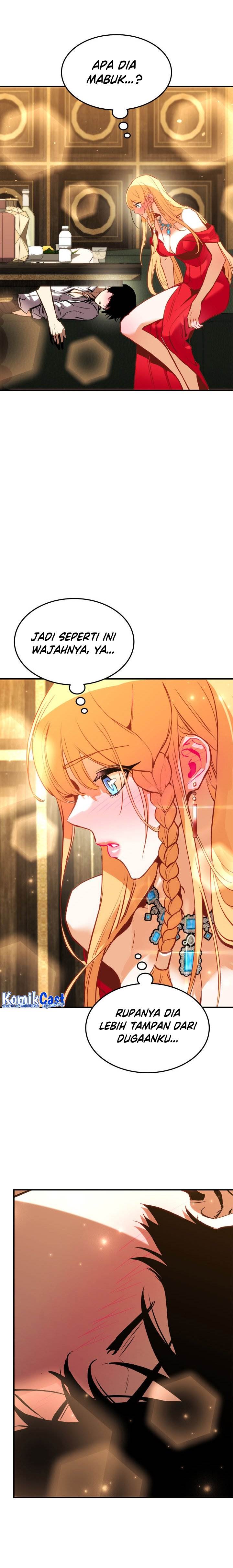 image-komik-rankers-return-remake-chapter-130-22/28