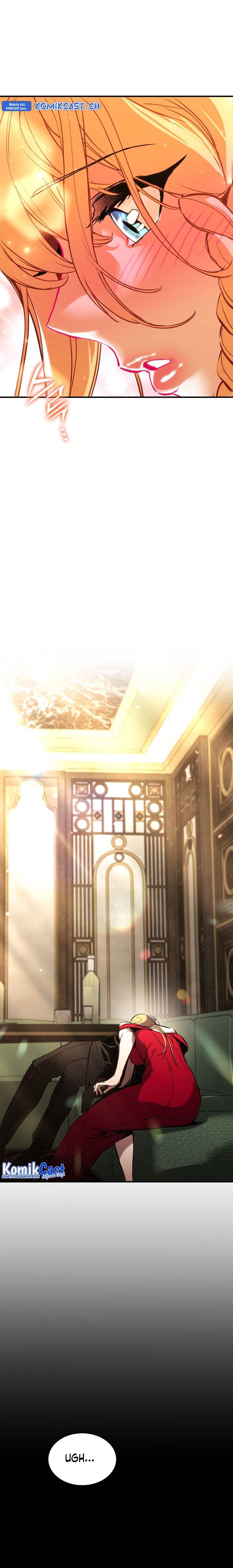 image-komik-rankers-return-remake-chapter-130-23/28