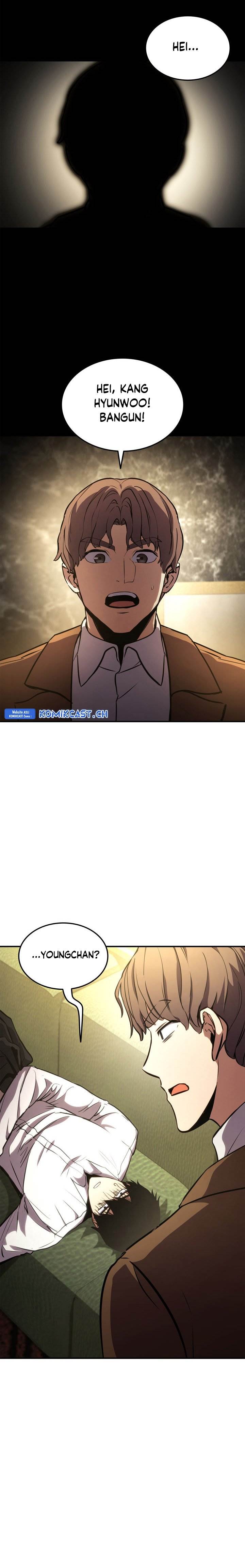 image-komik-rankers-return-remake-chapter-130-24/28