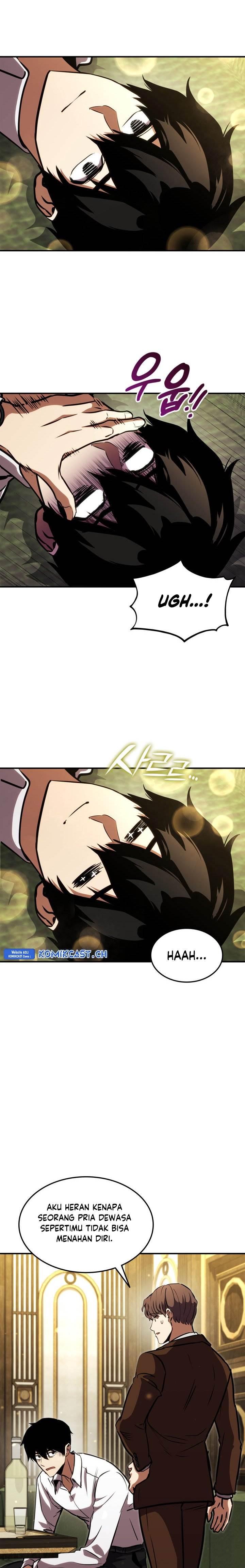 image-komik-rankers-return-remake-chapter-130-25/28