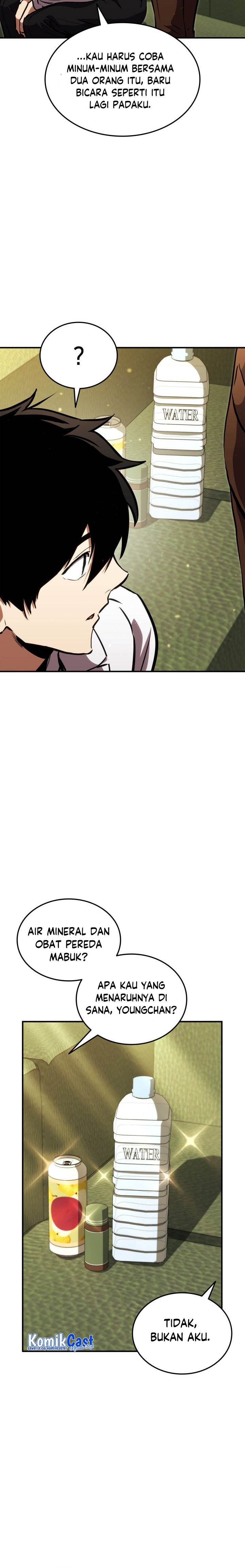 image-komik-rankers-return-remake-chapter-130-26/28