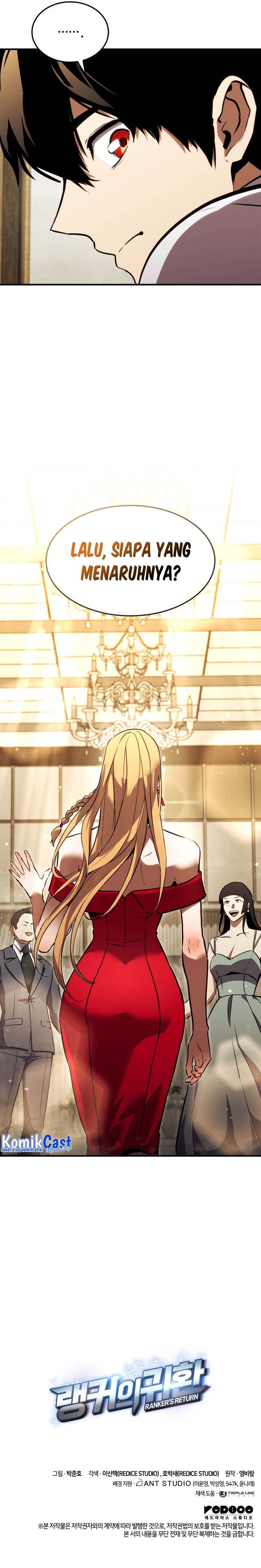 image-komik-rankers-return-remake-chapter-130-27/28