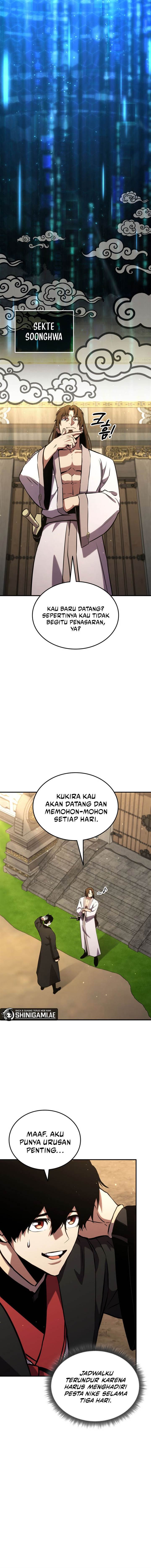 image-komik-rankers-return-remake-chapter-131-0/19
