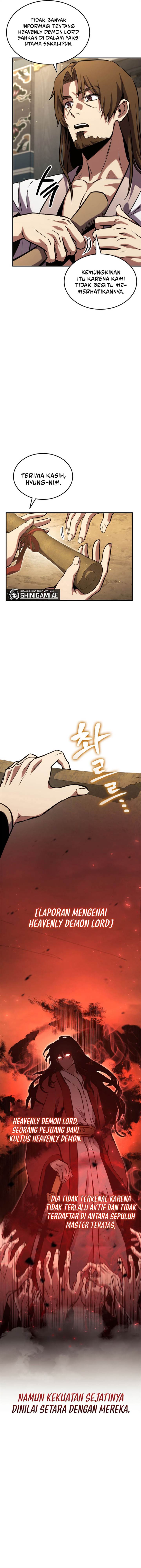 image-komik-rankers-return-remake-chapter-131-1/19