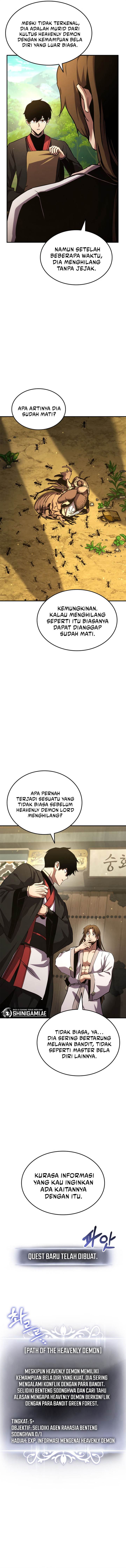 image-komik-rankers-return-remake-chapter-131-2/19