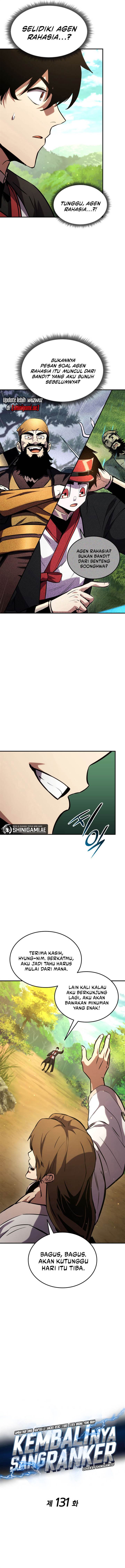 image-komik-rankers-return-remake-chapter-131-3/19