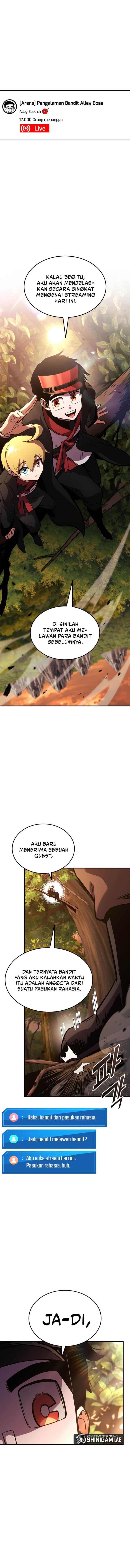 image-komik-rankers-return-remake-chapter-131-4/19