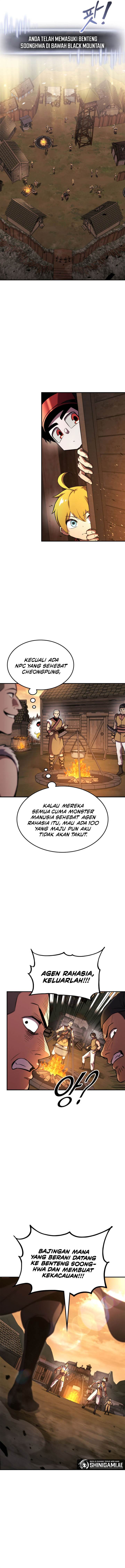 image-komik-rankers-return-remake-chapter-131-7/19