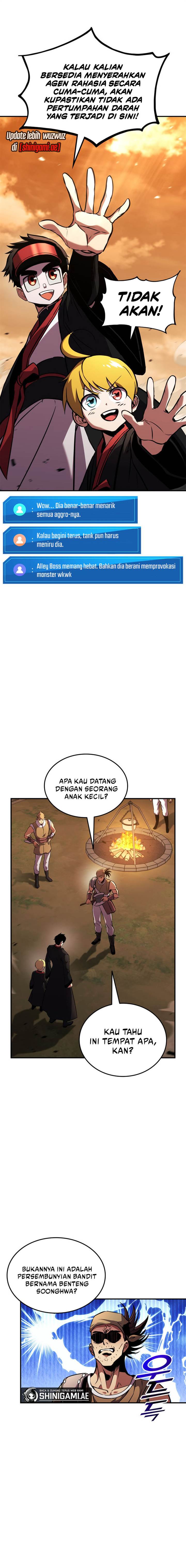 image-komik-rankers-return-remake-chapter-131-8/19