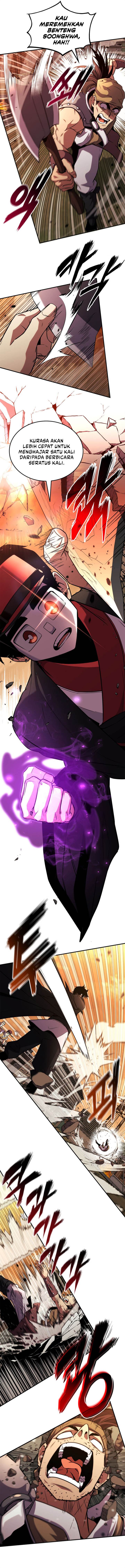 image-komik-rankers-return-remake-chapter-131-9/19