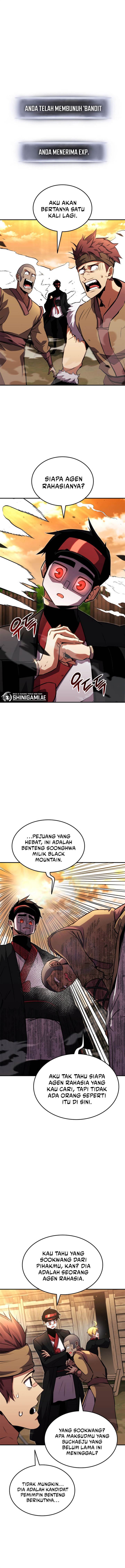 image-komik-rankers-return-remake-chapter-131-10/19