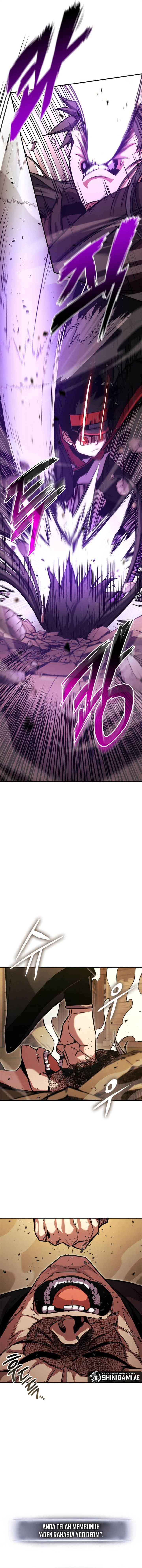 image-komik-rankers-return-remake-chapter-131-14/19