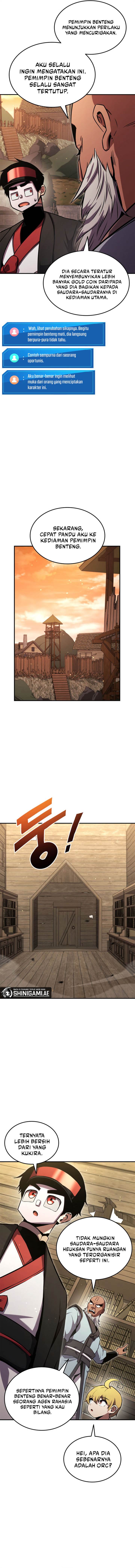 image-komik-rankers-return-remake-chapter-131-16/19