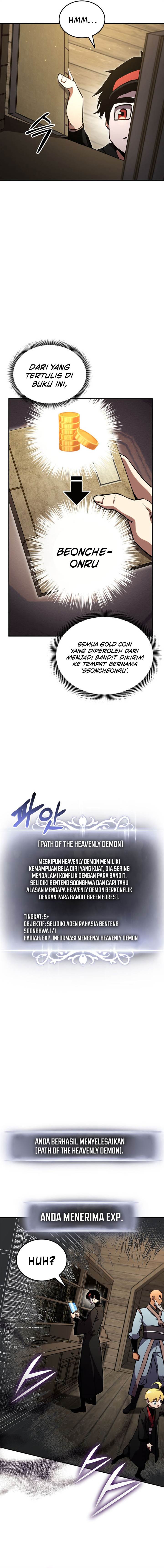 image-komik-rankers-return-remake-chapter-131-17/19