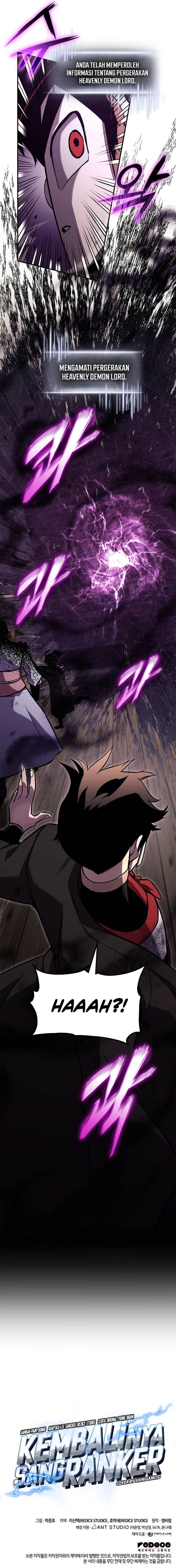 image-komik-rankers-return-remake-chapter-131-18/19