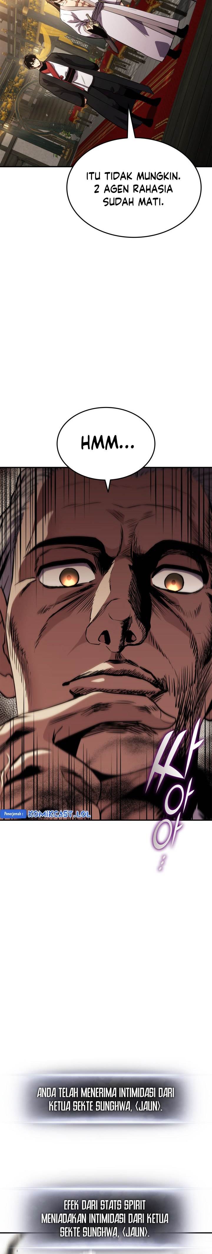 image-komik-rankers-return-remake-chapter-133-2/28