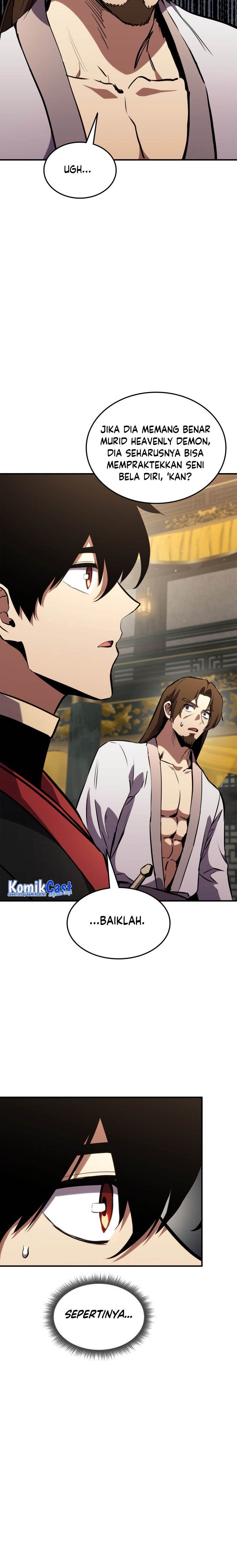 image-komik-rankers-return-remake-chapter-133-5/28