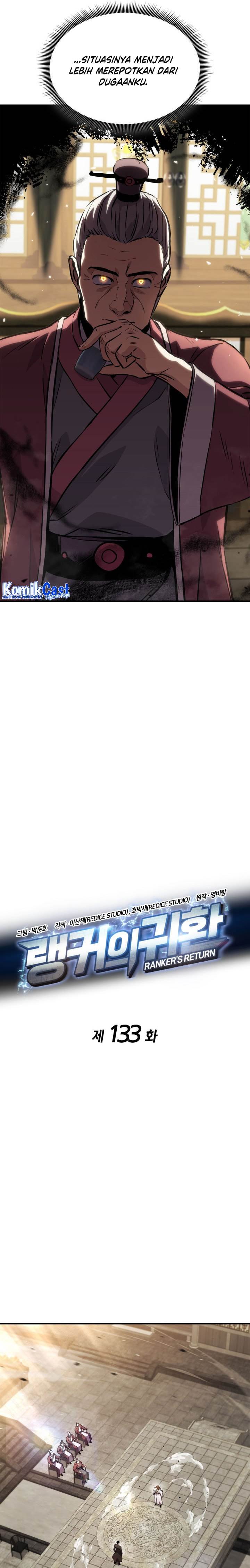 image-komik-rankers-return-remake-chapter-133-6/28