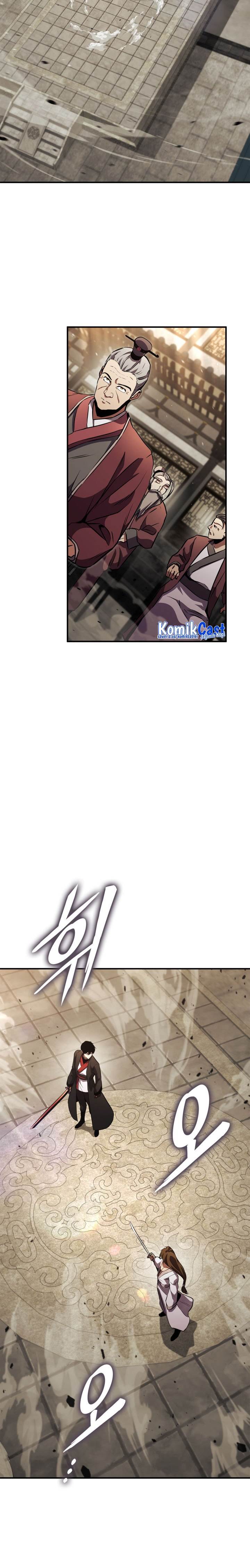 image-komik-rankers-return-remake-chapter-133-7/28