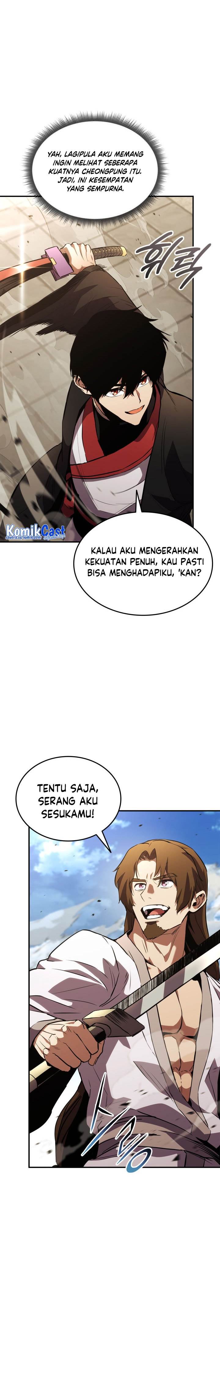 image-komik-rankers-return-remake-chapter-133-8/28