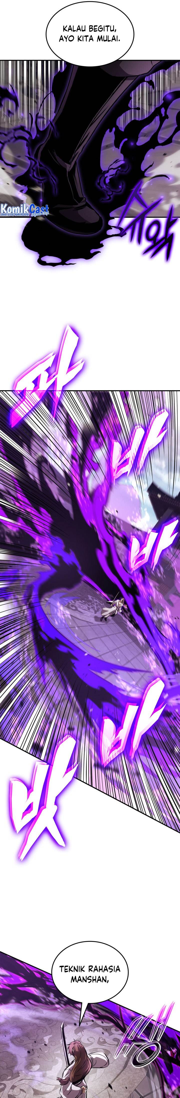 image-komik-rankers-return-remake-chapter-133-9/28